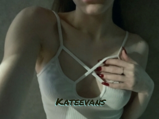 Kateevans