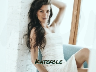 Katefole