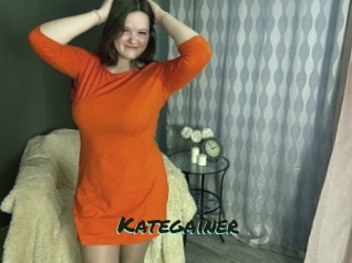 Kategainer