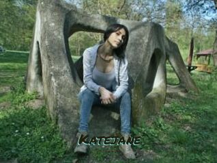 katejane Muhyoo Adult