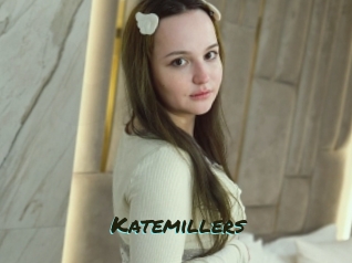 Katemillers