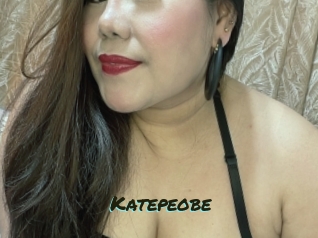 Katepeobe