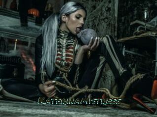 Katerinamistress