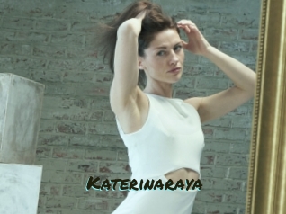 Katerinaraya