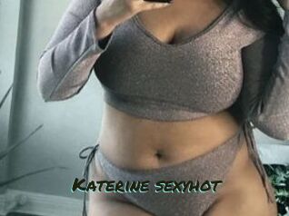 Katerine_sexyhot