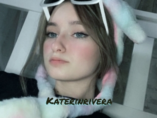 Katerinrivera