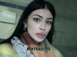 Katerossl