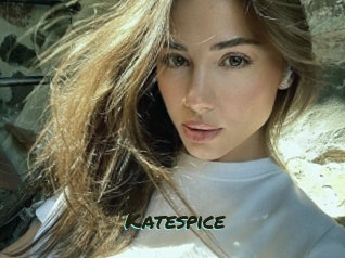 Katespice