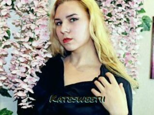 katesweetii Muhyoo Adult