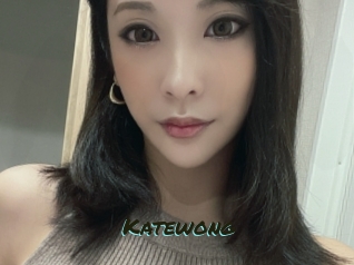 Katewong