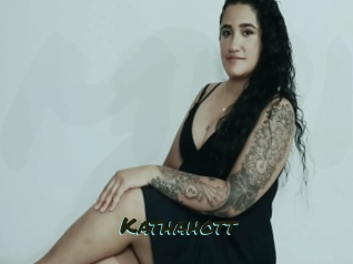 Kathahott