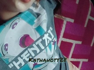 Kathahott28