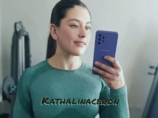 Kathalinaceron