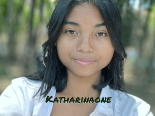 Katharinaone