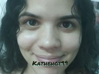 Kathehot99