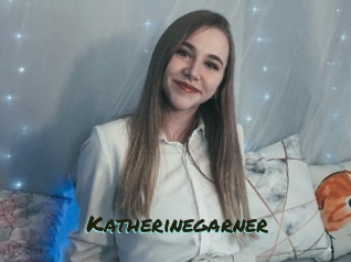 katherinegarner Muhyoo Adult