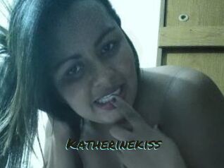 Katherinekiss