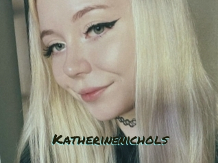 Katherinenichols