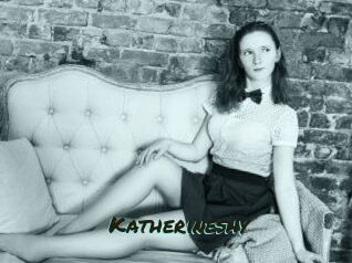 Katherineshy