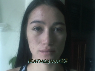 Katherinne23