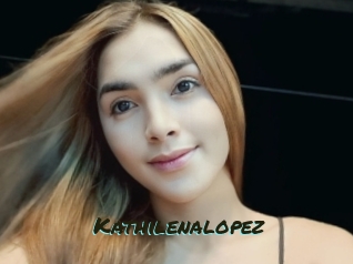 Kathilenalopez