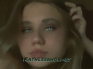 Kathleenholmes