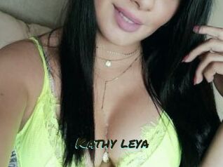 Kathy_leya