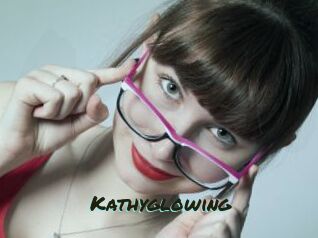 Kathyglowing