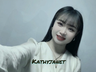 Kathyjanet