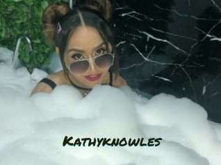 kathyknowles Muhyoo Adult