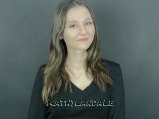 Kathylandale