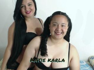 Katie_karla