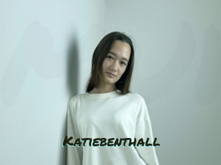 Katiebenthall