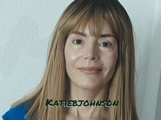 Katiebjohnson