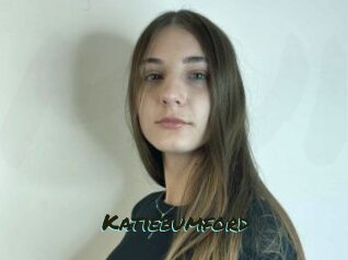 katiebumford Muhyoo Adult