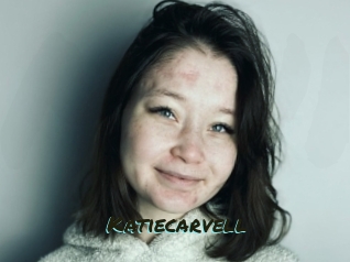 Katiecarvell