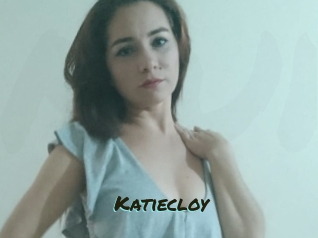 Katiecloy