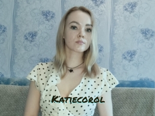 Katiecorol