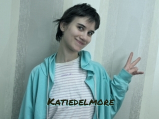 Katiedelmore