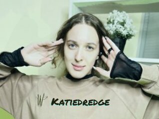 Katiedredge