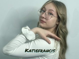 Katiefrancis