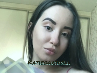 Katiegartrell