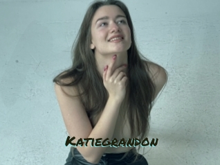 Katiegrandon