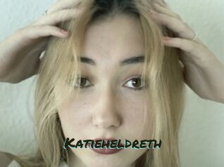 Katieheldreth