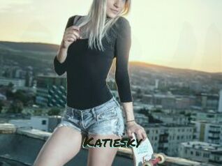 Katiesky