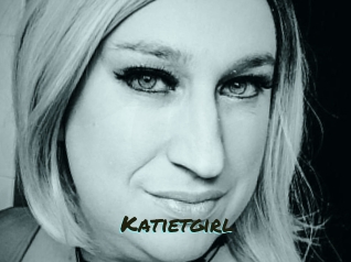 Katietgirl