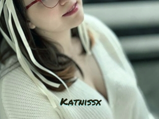 Katnissx