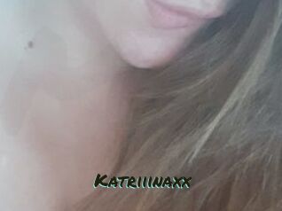 Katriiinaxx