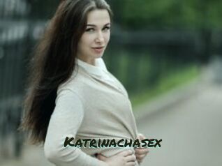 Katrinachasex