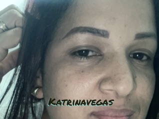 Katrinavegas